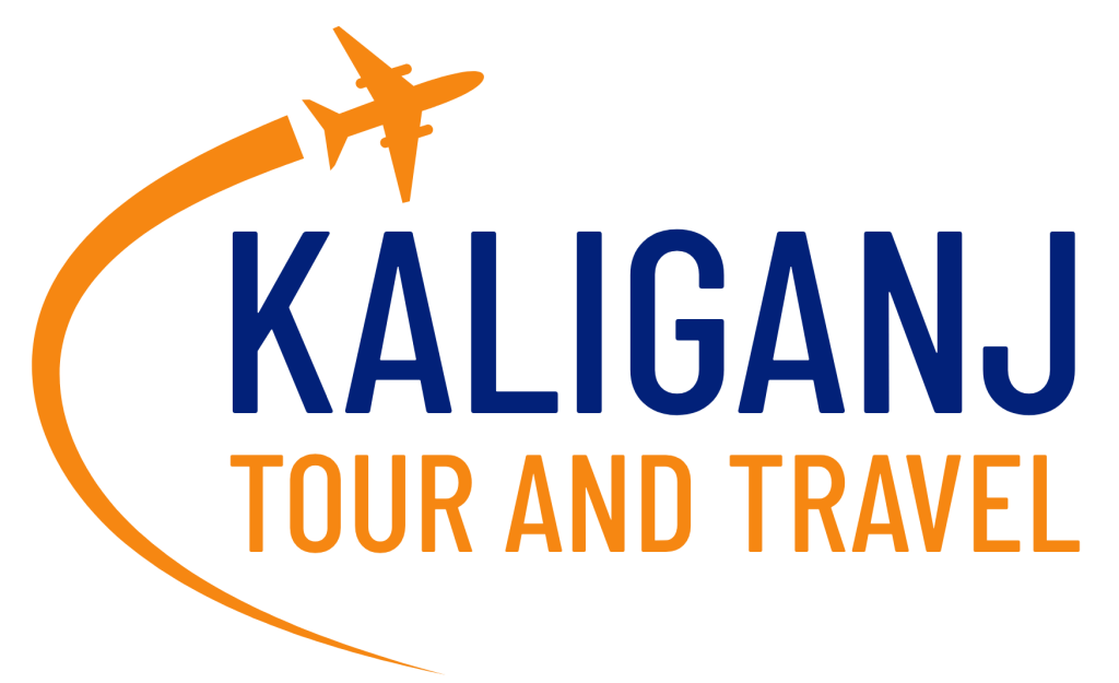 Kaliganj Tours & Travel